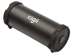 Колонка Cigii S33 Black 00-00015956