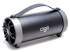Колонка Cigii S11F Black 00-00015958