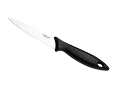 Нож Fiskars Essential 1023778 - длина лезвия 110мм