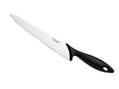 Нож Fiskars Essential 1023776 - длина лезвия 210мм
