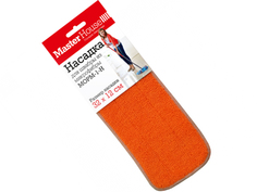 Насадка для швабры Master House Самба МОРМ-1-Н 60033МН