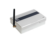 Контроллер Neptun ProW+WiFi - модуль управления