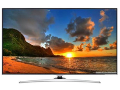 Телевизор Hitachi 49HL15W64