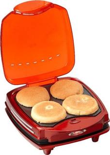 Сэндвичница Ariete 185