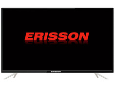 Телевизор Erisson 65ULEA18T2 Smart