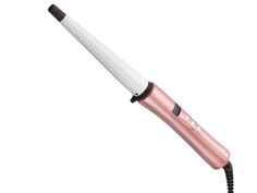 Стайлер Remington Ci9525