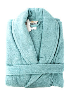 Халат Arya Miranda Soft S Coral TRK111000017466