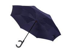 Зонт UNIT ReStyle Purple 7872.40