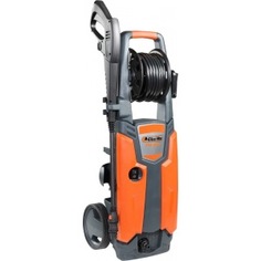 Мойка oleo-mac pw 125 c 6850-9101