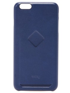 Чехол для iPhone 6 Plus/6s Plus из кожи Bellroy