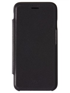 Чехол для iPhone 6/6s из кожи Bellroy