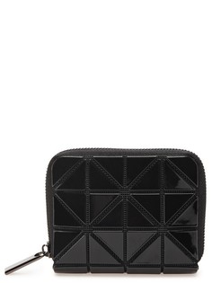 БУМАЖНИК Bao Bao Issey Miyake