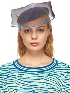 ШЛЯПА Noel Stewart