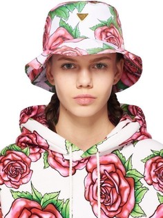 ШЛЯПА Joyrich