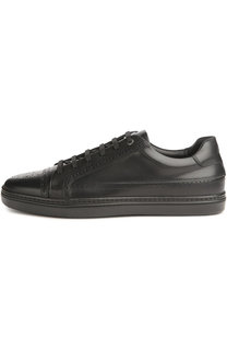Кеды Arthur Brioni