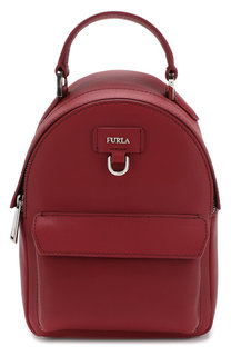 Рюкзак Favola mini Furla