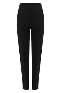 Однотонные брюки со стрелками The Row