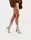 Категория: Ботильоны Simmi Shoes