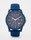 Категория: Часы мужские Armani Exchange