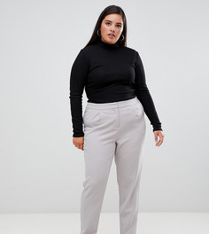 Категория: Классические брюки Unique21 Hero