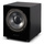 Категория: Сабвуферы Wharfedale