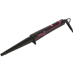 Электрощипцы Rowenta Elite Model Look CF3242F0 Elite Model Look CF3242F0