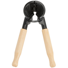 Орехокол Tefal Fresh Kitchen K2082614 Fresh Kitchen K2082614