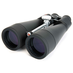 Бинокль Celestron