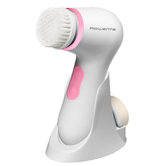 Прибор для ухода за лицом Rowenta Facial Brush MM5007F0