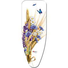 Чехол для гладильной доски Gimi