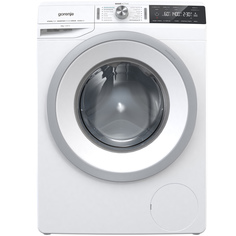 Стиральная машина Стандартная Gorenje