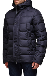 Куртка IGOR PLAXA