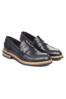 loafers UominItaliani