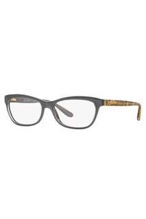 Очки DOLCE & GABBANA