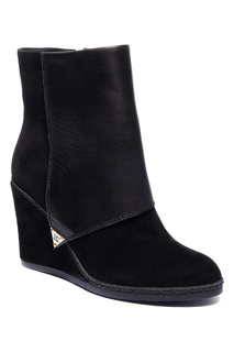 Ботильоны Basconi