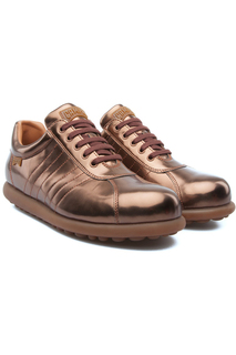 Полуботинки CAMPER