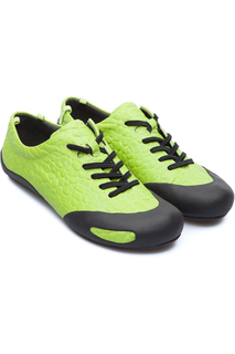 Полуботинки CAMPER