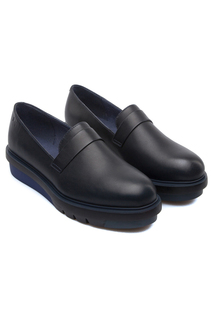 Полуботинки CAMPER