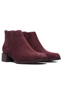 Ботильоны CAMPER