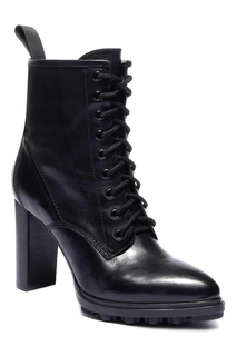 Ботильоны Basconi