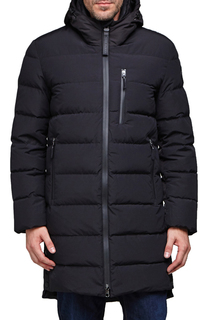 Куртка IGOR PLAXA