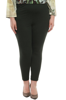 Брюки DONATELLA VIA ROMA