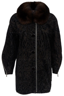 coat Gilman One