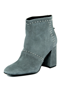 ankle boots PELLEDOCA