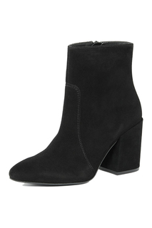 ankle boots PELLEDOCA