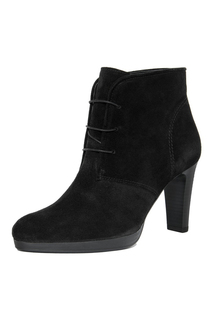ankle boots PELLEDOCA