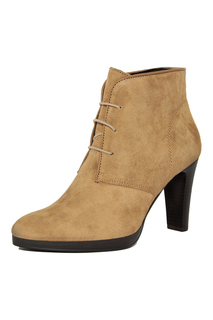 ankle boots PELLEDOCA