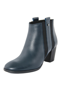 ankle boots PELLEDOCA