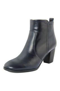 ankle boots PELLEDOCA