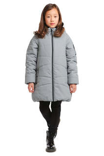 Пальто Scool Scool